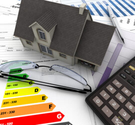 Pratiche burocratiche Enel, GSE, terna